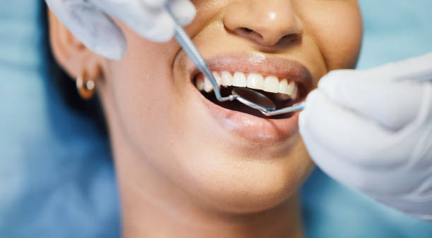 Best Orthodontic Emergency Dentist in Cedar Point, NC