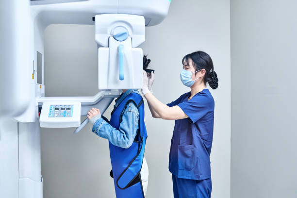 Best Emergency Dentist for Lost Fillings or Crowns in Cedar Point, NC